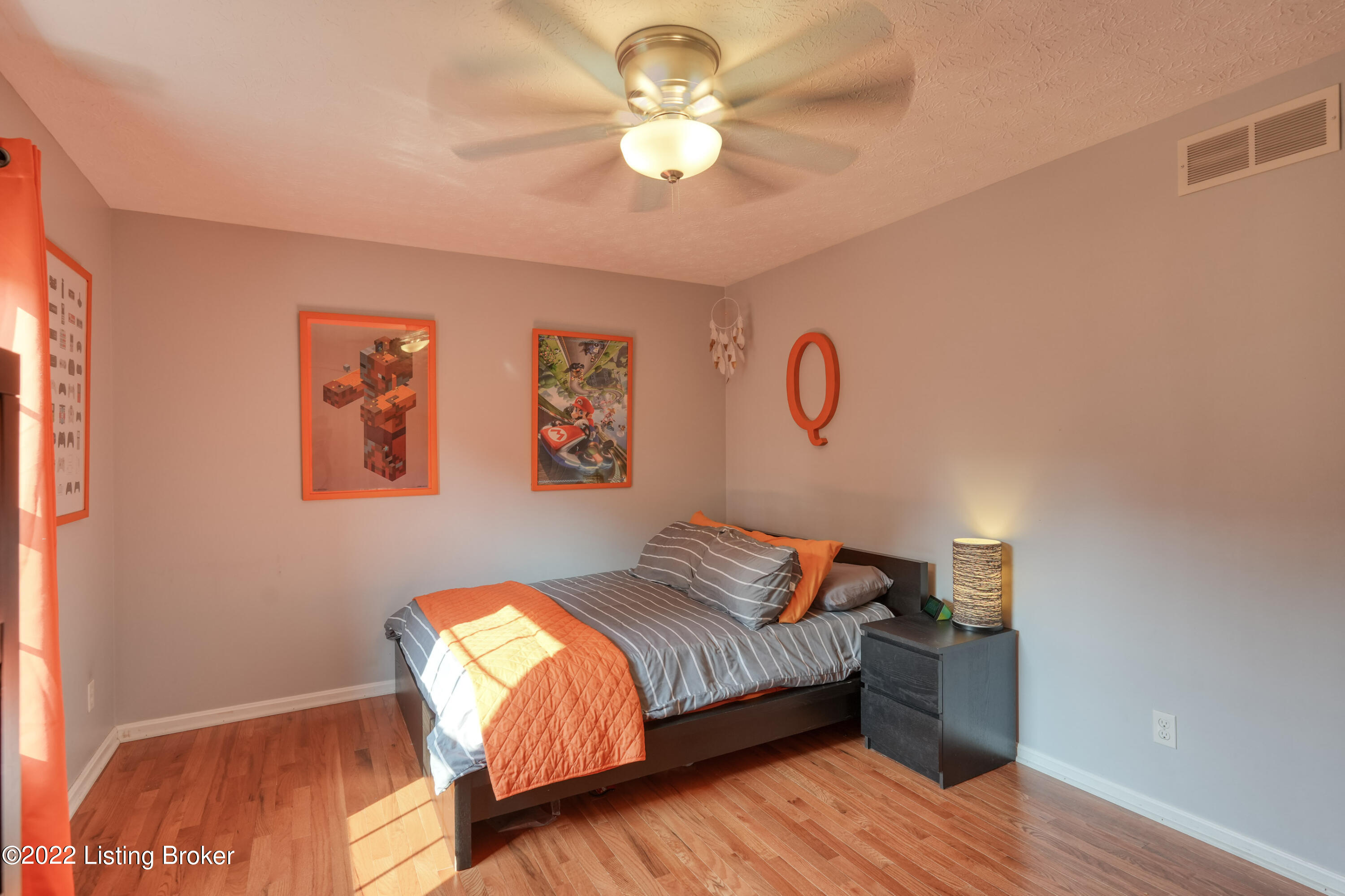 11 Denham Road Louisville, KY 40205 - Photo 30 of 52 037 - 20210915 708177