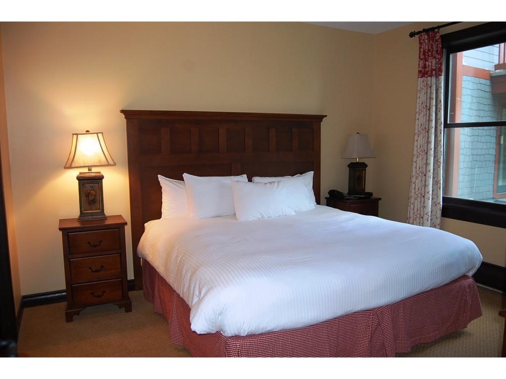759 Stratton Mountain Road, Unit 138 Stratton, VT 05155 - Photo 7 of 9