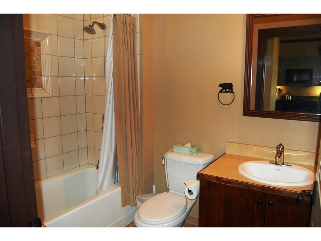 759 Stratton Mountain Road, Unit 138 Stratton, VT 05155 - Photo 9 of 9