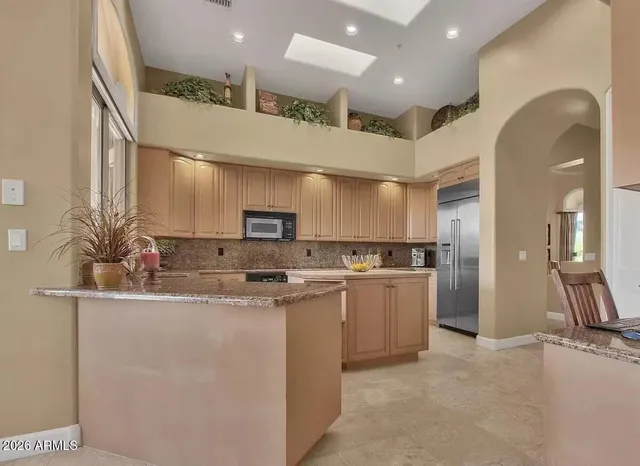 $10,995 | 12198 East Doubletree Ranch Road, Scottsdale, AZ 85259