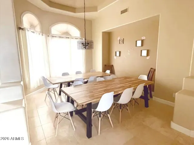 $10,995 | 12198 East Doubletree Ranch Road, Scottsdale, AZ 85259