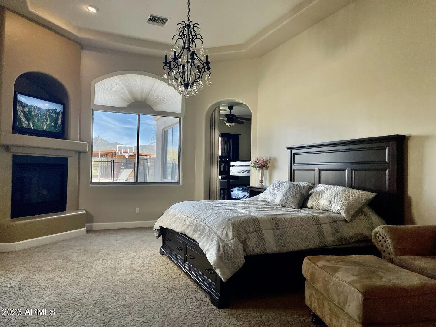 12198 East Doubletree Ranch Road Scottsdale, AZ 85259 - Photo 19 of 70 image