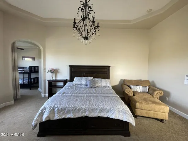 $10,995 | 12198 East Doubletree Ranch Road, Scottsdale, AZ 85259