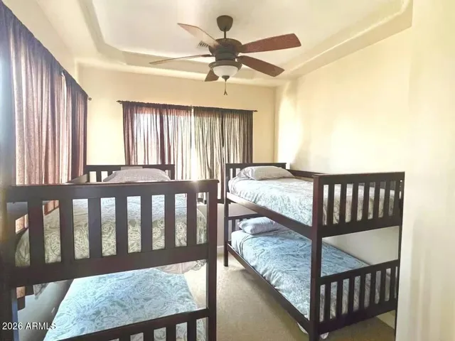 $10,995 | 12198 East Doubletree Ranch Road, Scottsdale, AZ 85259