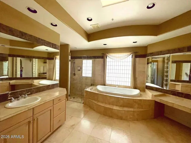 $10,995 | 12198 East Doubletree Ranch Road, Scottsdale, AZ 85259