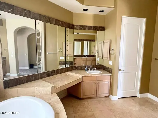 $10,995 | 12198 East Doubletree Ranch Road, Scottsdale, AZ 85259