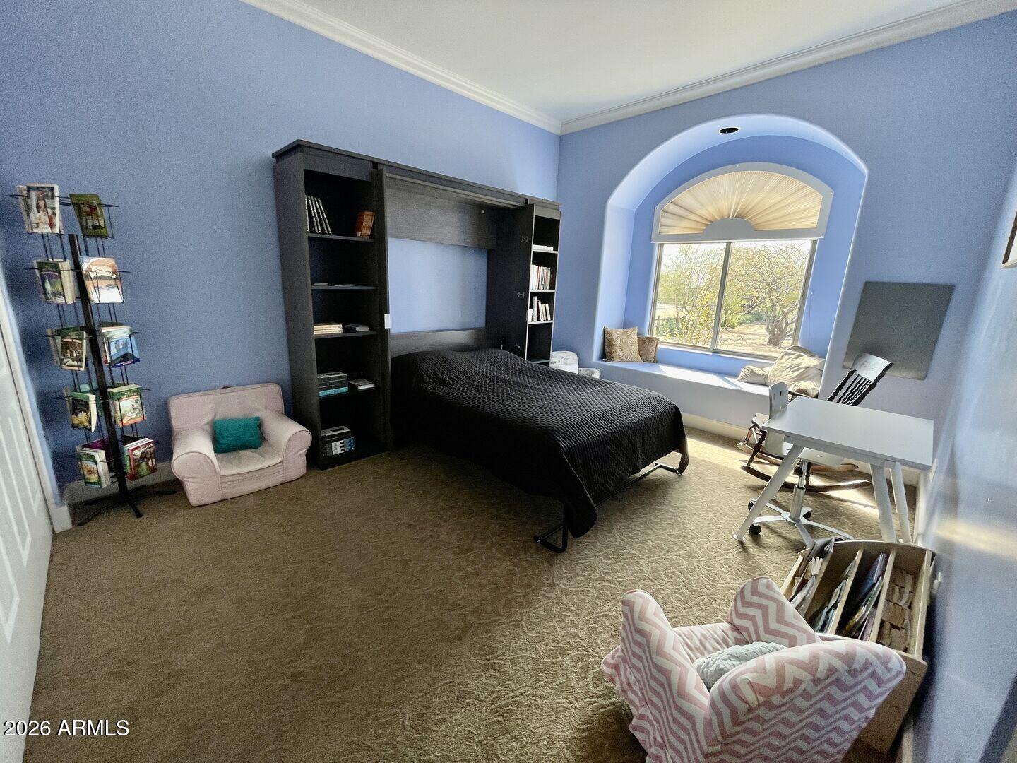 12198 East Doubletree Ranch Road Scottsdale, AZ 85259 - Photo 25 of 70 image