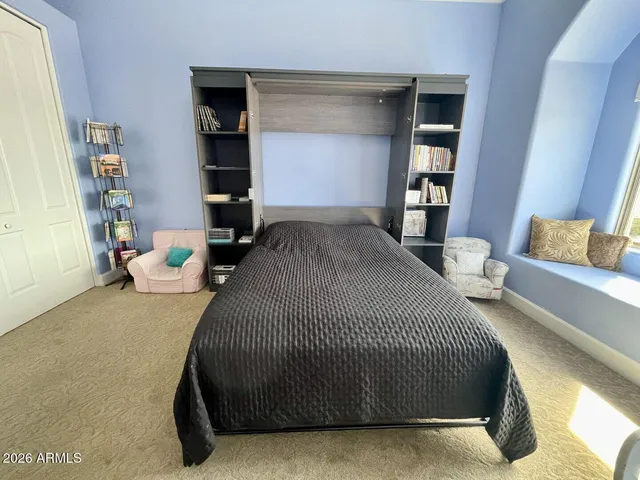 $10,995 | 12198 East Doubletree Ranch Road, Scottsdale, AZ 85259