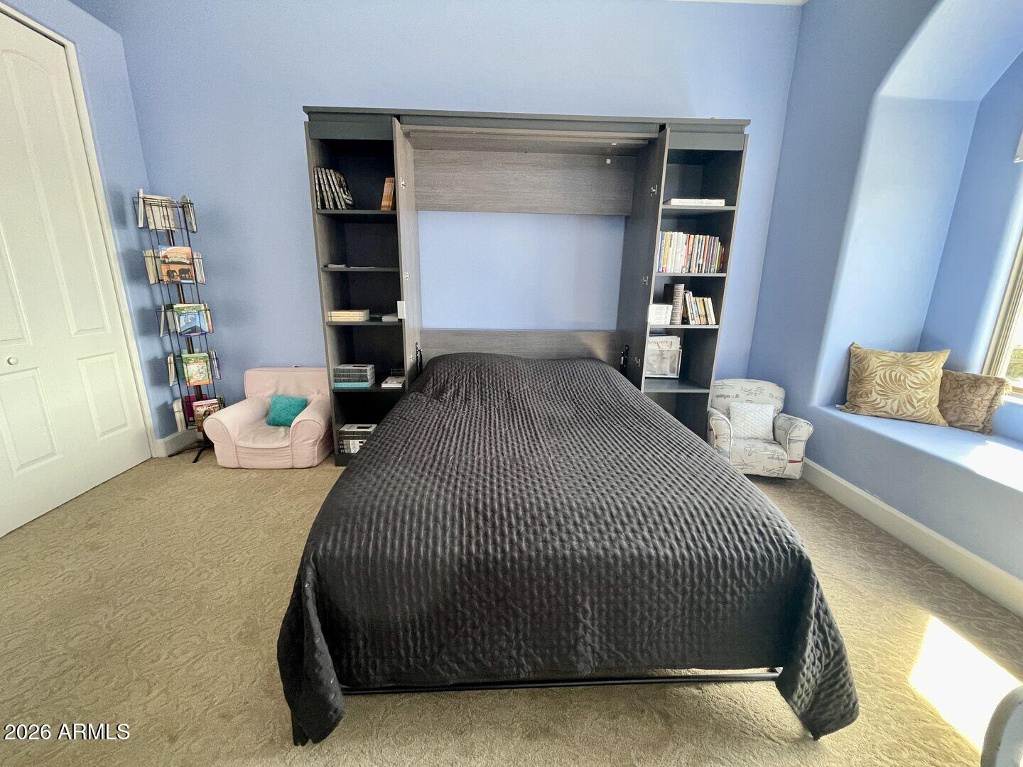 12198 East Doubletree Ranch Road Scottsdale, AZ 85259 - Photo 26 of 70 image