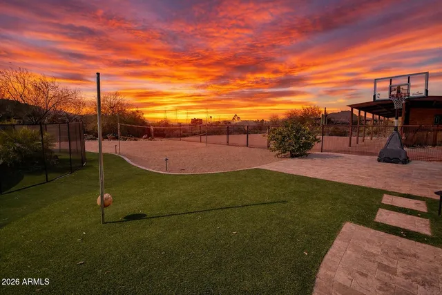 $10,995 | 12198 East Doubletree Ranch Road, Scottsdale, AZ 85259