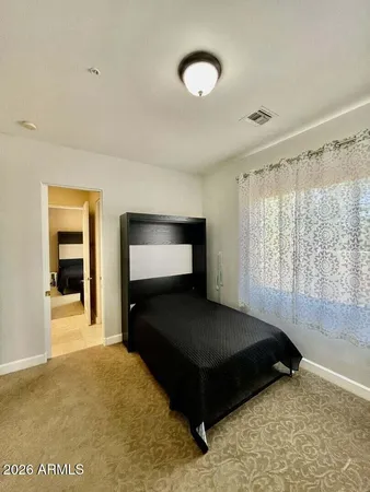$10,995 | 12198 East Doubletree Ranch Road, Scottsdale, AZ 85259