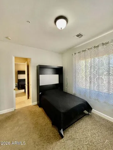 $10,995 | 12198 East Doubletree Ranch Road, Scottsdale, AZ 85259