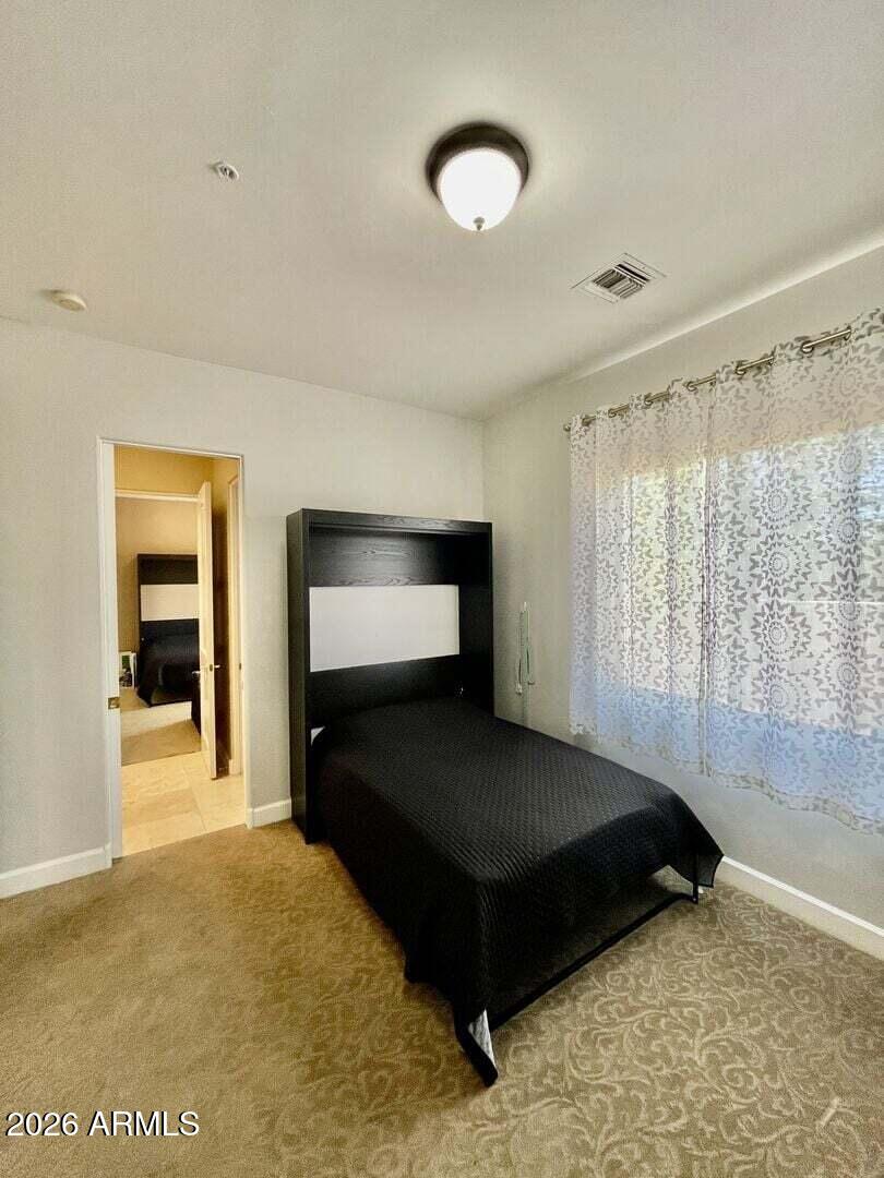 12198 East Doubletree Ranch Road Scottsdale, AZ 85259 - Photo 31 of 70 image