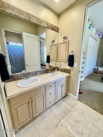 $10,995 | 12198 East Doubletree Ranch Road, Scottsdale, AZ 85259