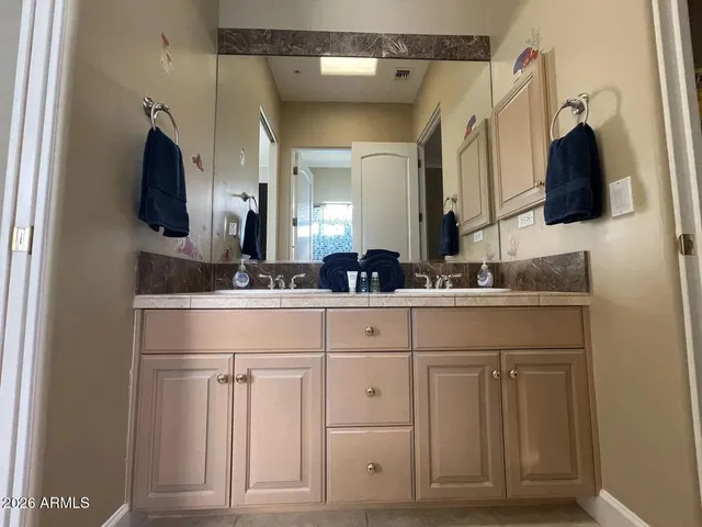 $10,995 | 12198 East Doubletree Ranch Road, Scottsdale, AZ 85259