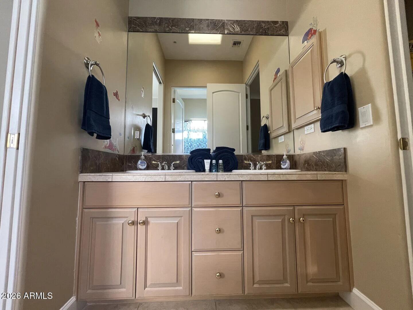 12198 East Doubletree Ranch Road Scottsdale, AZ 85259 - Photo 33 of 70 image