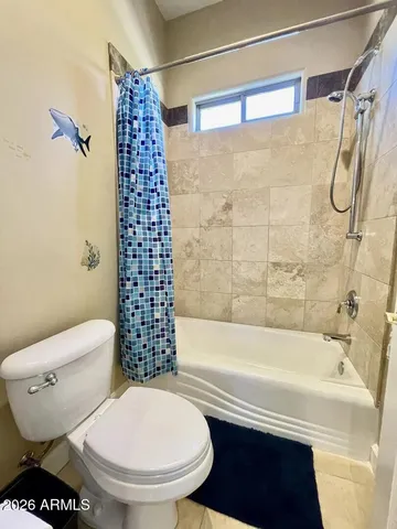 $10,995 | 12198 East Doubletree Ranch Road, Scottsdale, AZ 85259