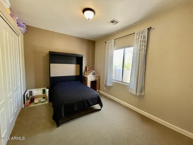 $10,995 | 12198 East Doubletree Ranch Road, Scottsdale, AZ 85259