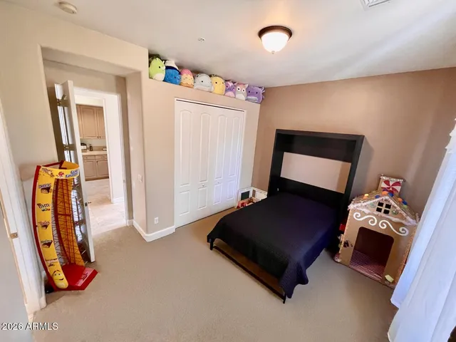 $10,995 | 12198 East Doubletree Ranch Road, Scottsdale, AZ 85259