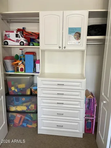 $10,995 | 12198 East Doubletree Ranch Road, Scottsdale, AZ 85259