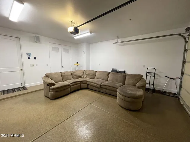 $10,995 | 12198 East Doubletree Ranch Road, Scottsdale, AZ 85259