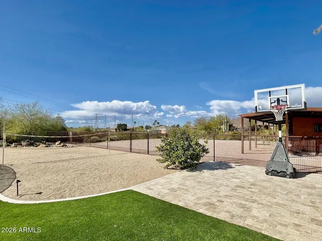 $10,995 | 12198 East Doubletree Ranch Road, Scottsdale, AZ 85259