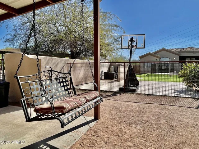 $10,995 | 12198 East Doubletree Ranch Road, Scottsdale, AZ 85259