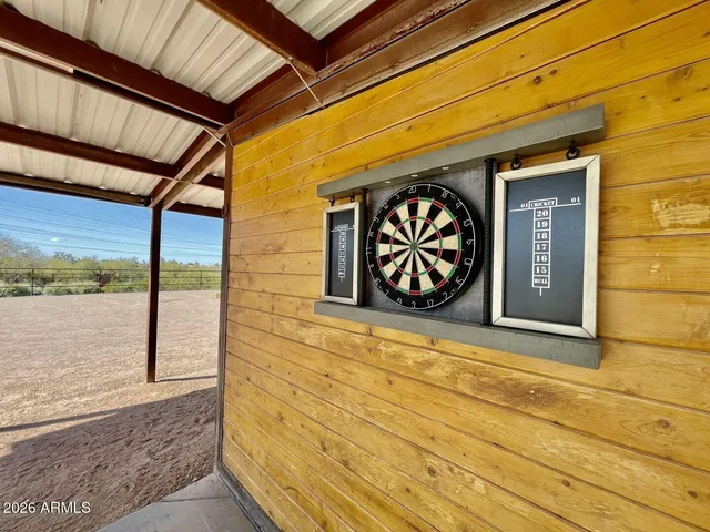 $10,995 | 12198 East Doubletree Ranch Road, Scottsdale, AZ 85259