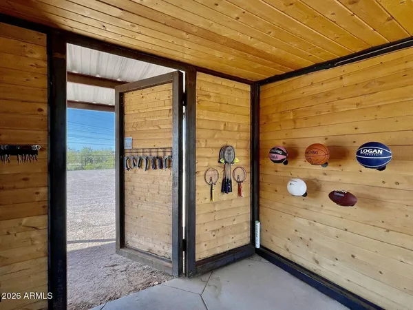 $10,995 | 12198 East Doubletree Ranch Road, Scottsdale, AZ 85259