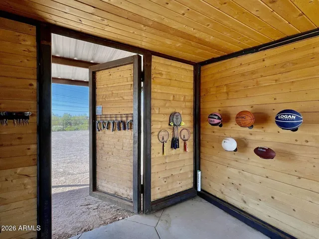 $10,995 | 12198 East Doubletree Ranch Road, Scottsdale, AZ 85259