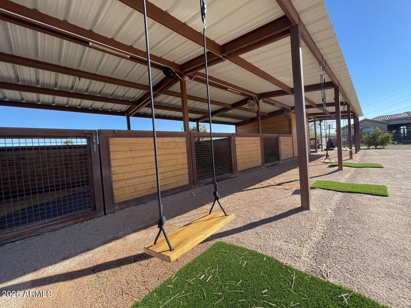 12198 East Doubletree Ranch Road Scottsdale, AZ 85259 - Photo 64 of 70 image