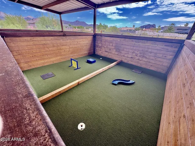 $10,995 | 12198 East Doubletree Ranch Road, Scottsdale, AZ 85259