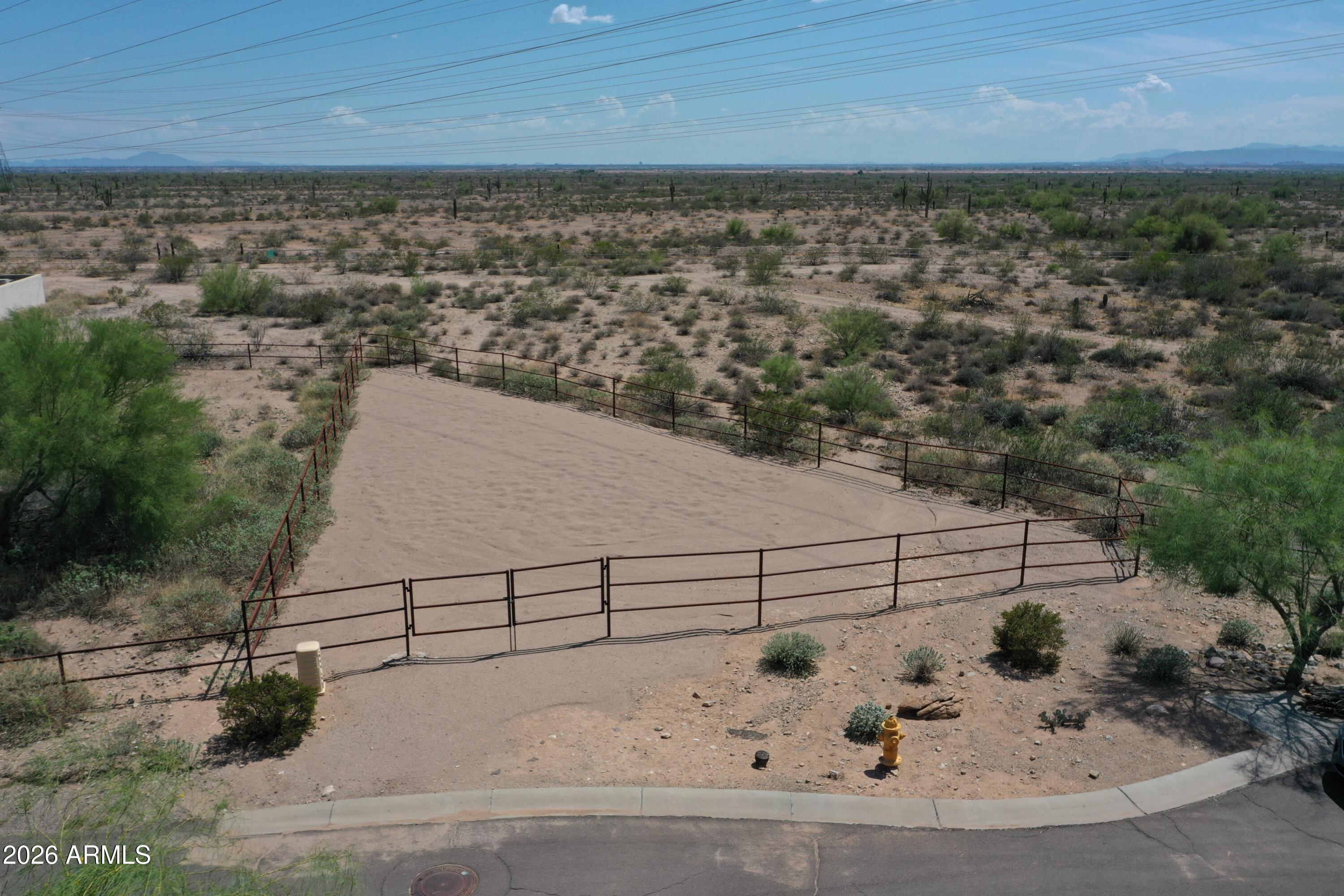 12198 East Doubletree Ranch Road Scottsdale, AZ 85259 - Photo 68 of 70 org_b21d3bd8633ce654_1627679814000