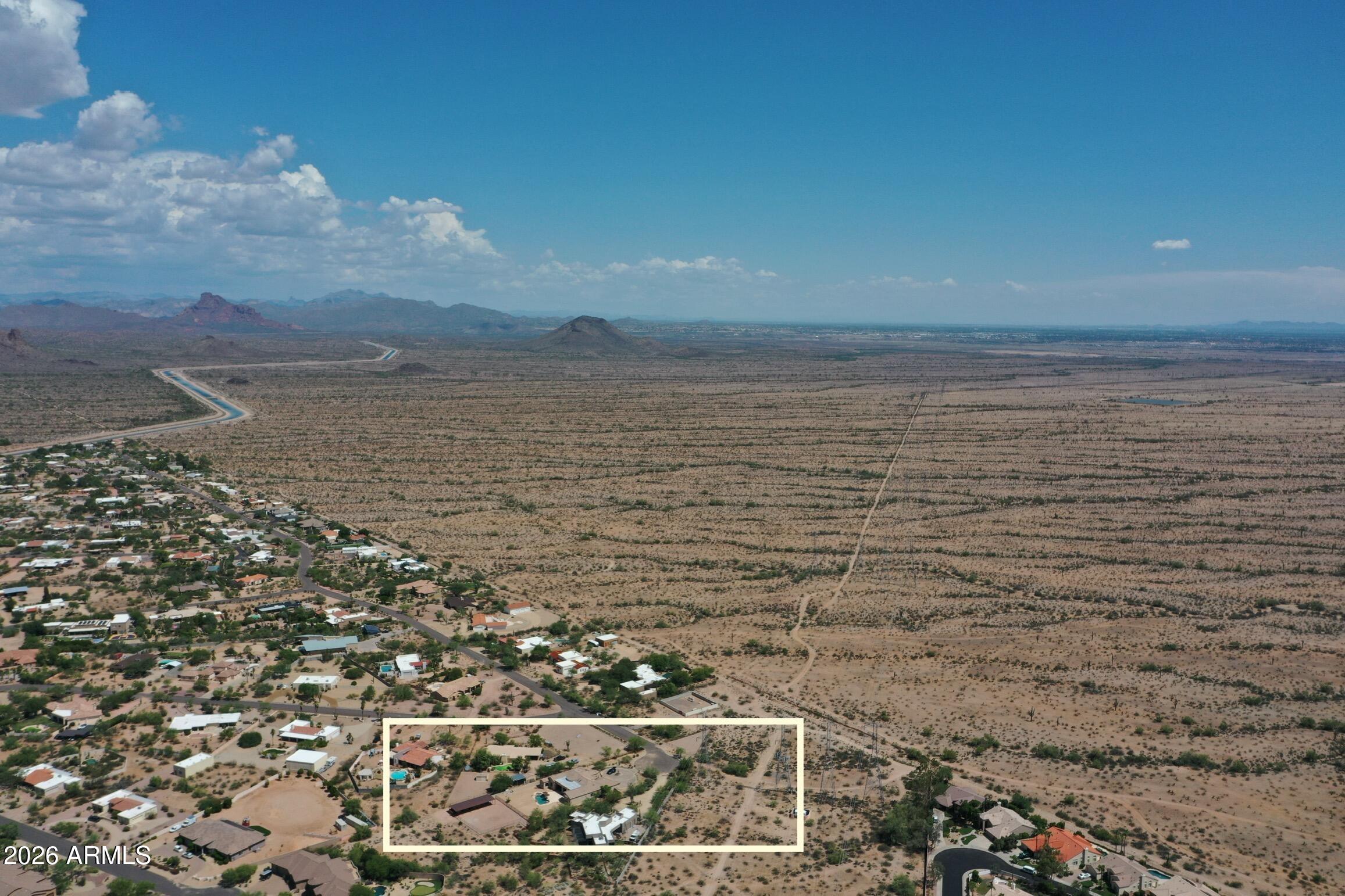 12198 East Doubletree Ranch Road Scottsdale, AZ 85259 - Photo 69 of 70 org_954a76b7d9b5abbe_1627680132000