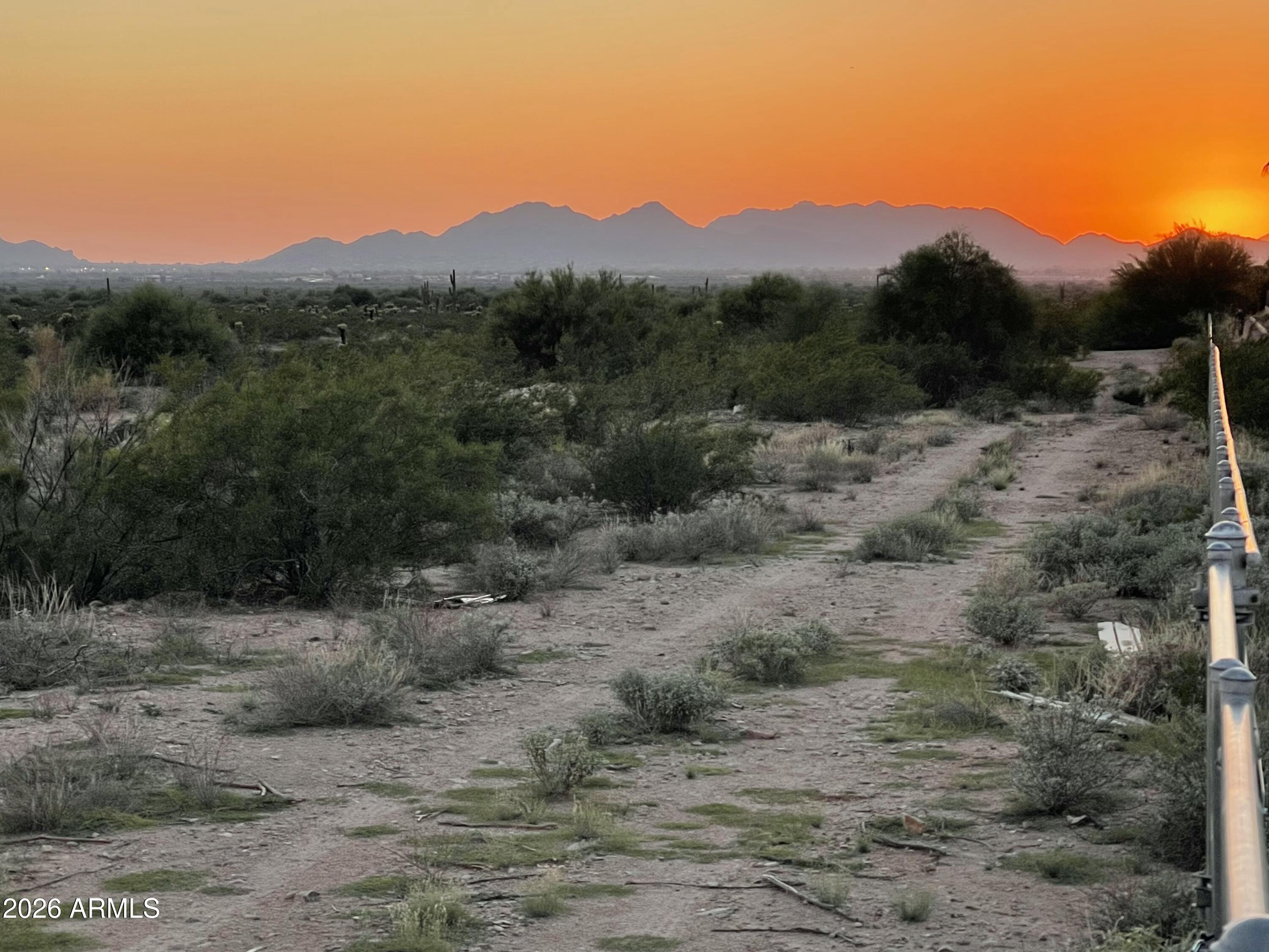 12198 East Doubletree Ranch Road Scottsdale, AZ 85259 - Photo 70 of 70 IMG_8756