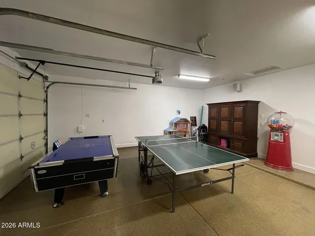 $10,995 | 12198 East Doubletree Ranch Road, Scottsdale, AZ 85259