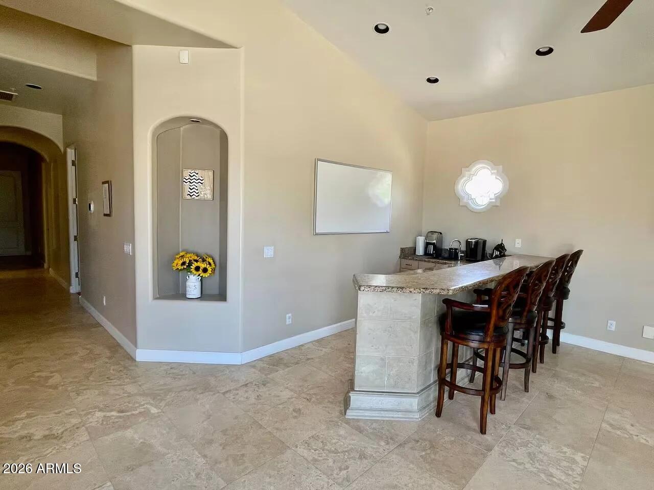 12198 East Doubletree Ranch Road Scottsdale, AZ 85259 - Photo 8 of 70 image