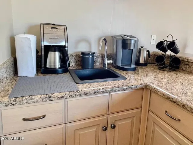 $10,995 | 12198 East Doubletree Ranch Road, Scottsdale, AZ 85259