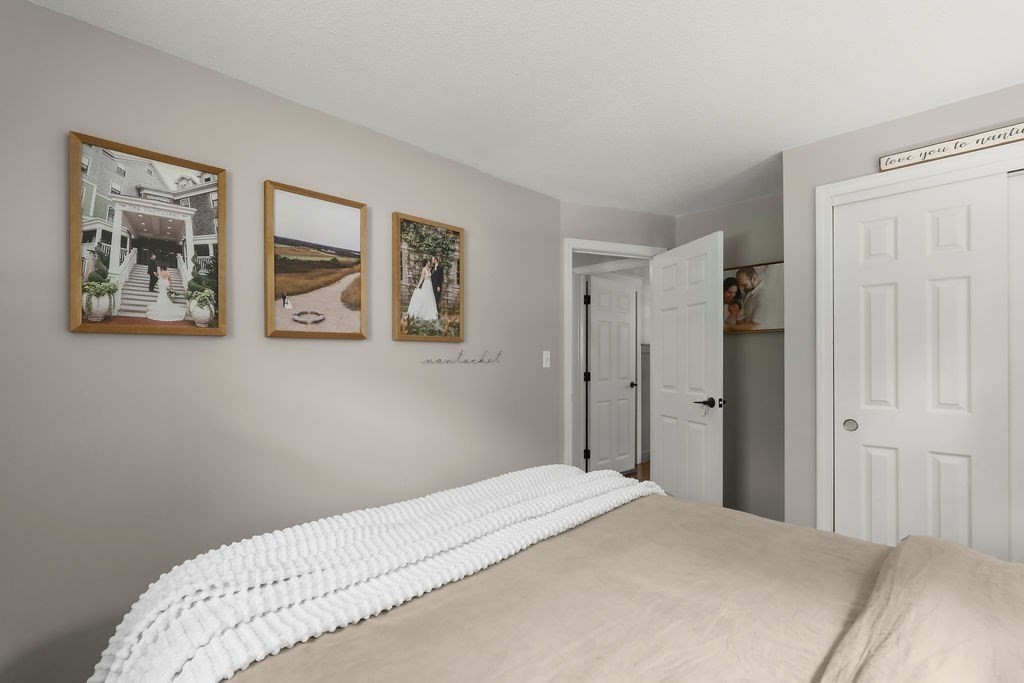 12 Christopher Road Holliston, MA 01746 - Photo 19 of 42 Gallery Image 19