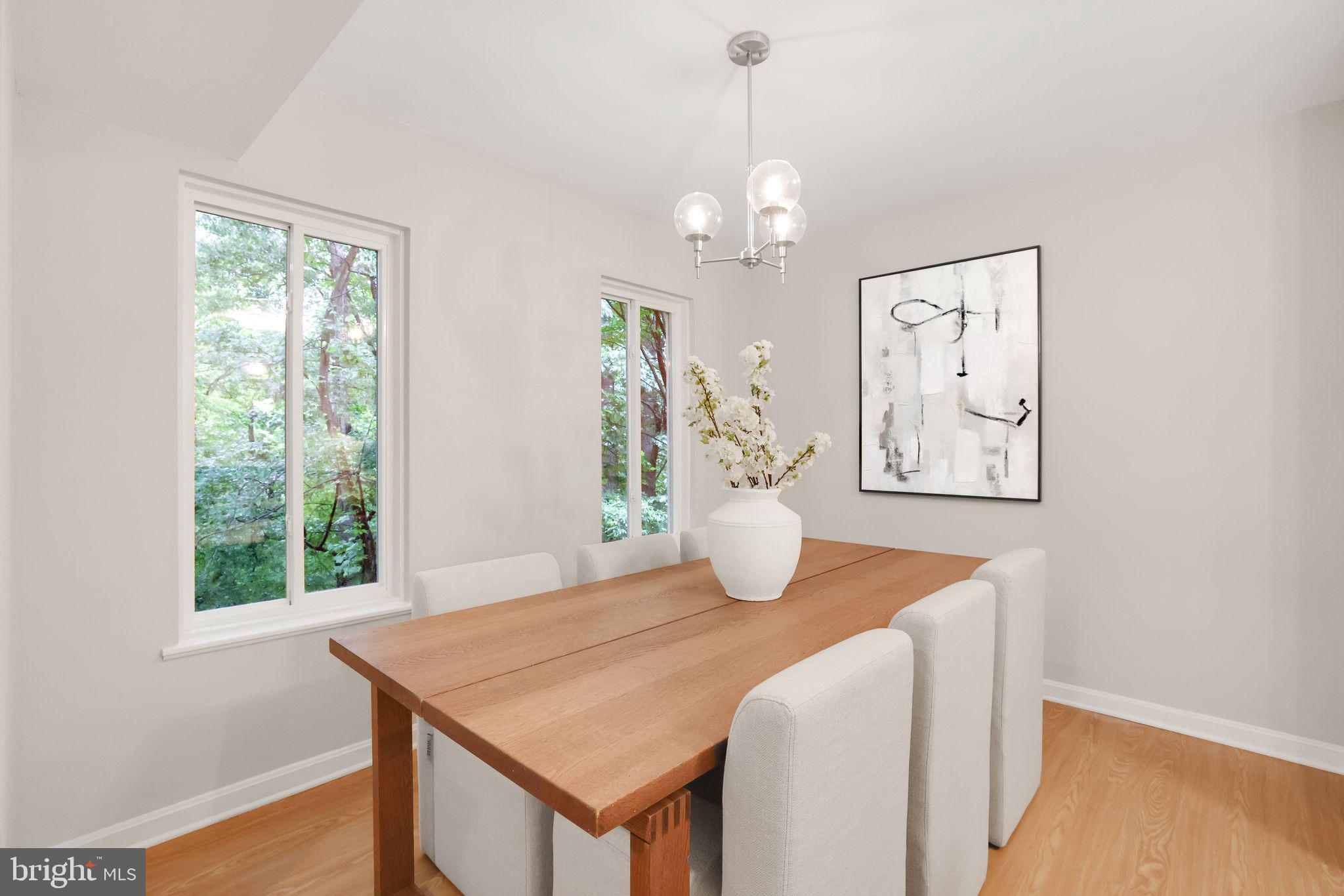 5041 7th Road South, Unit 102 Arlington, VA 22204 - Photo 11 of 40