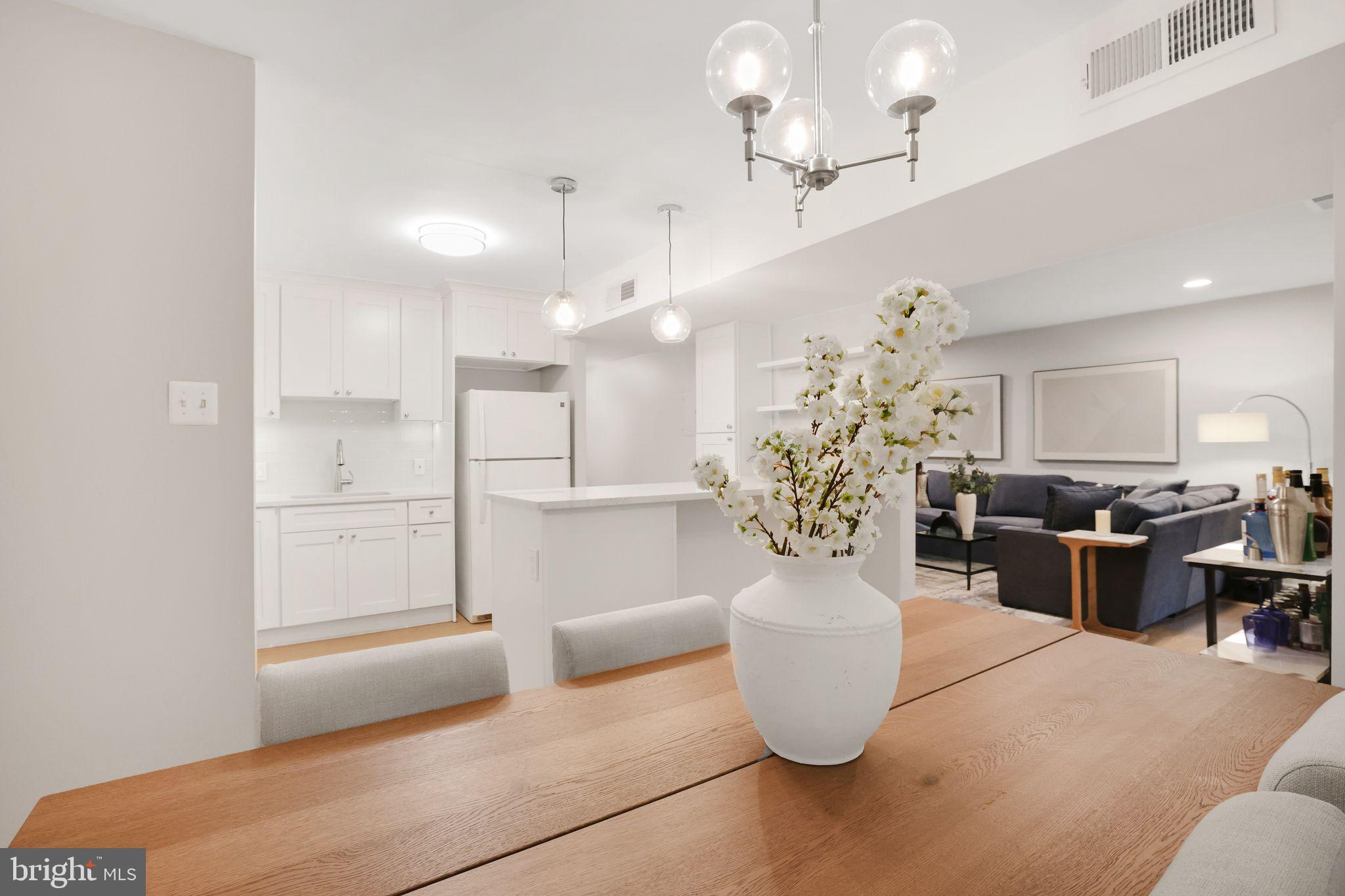 5041 7th Road South, Unit 102 Arlington, VA 22204 - Photo 13 of 40