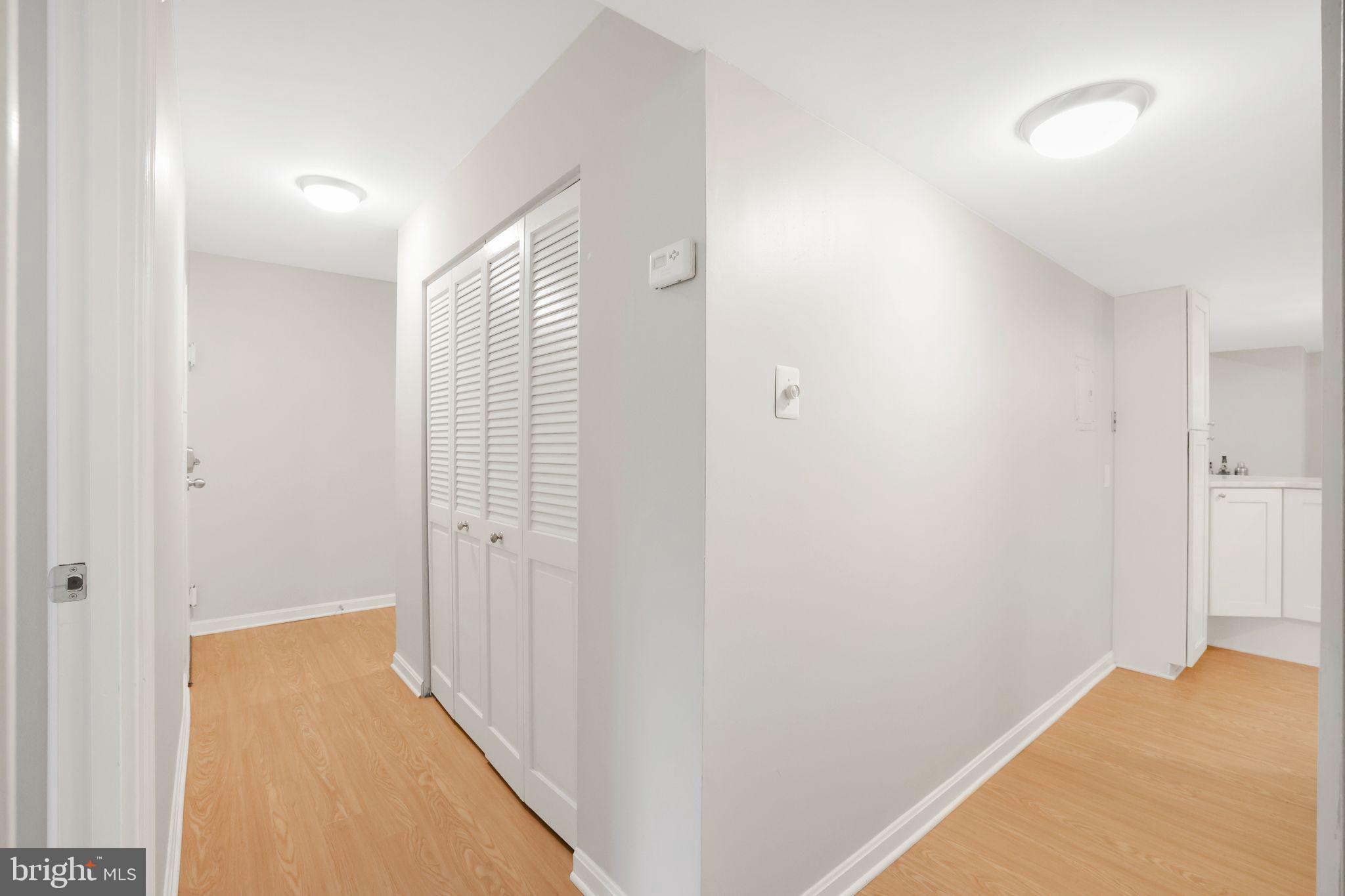 5041 7th Road South, Unit 102 Arlington, VA 22204 - Photo 22 of 40