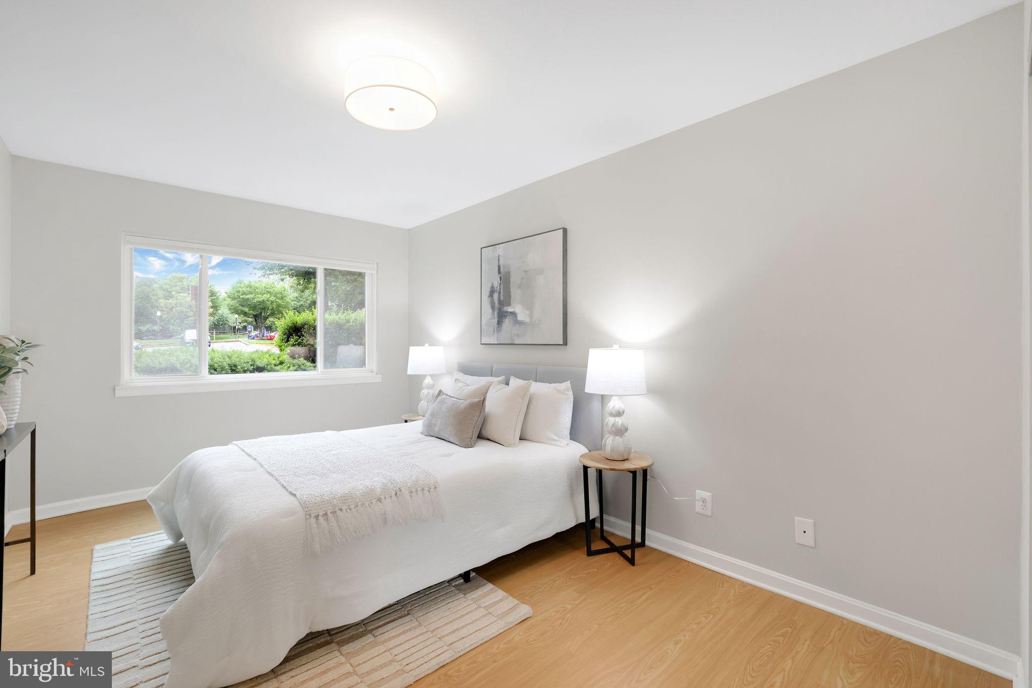 5041 7th Road South, Unit 102 Arlington, VA 22204 - Photo 23 of 40