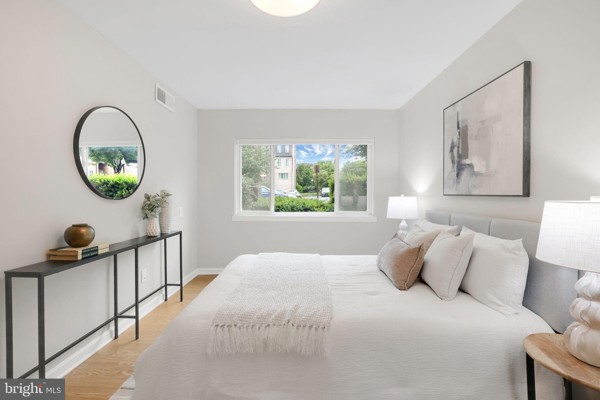 5041 7th Road South, Unit 102 Arlington, VA 22204 - Photo 24 of 40