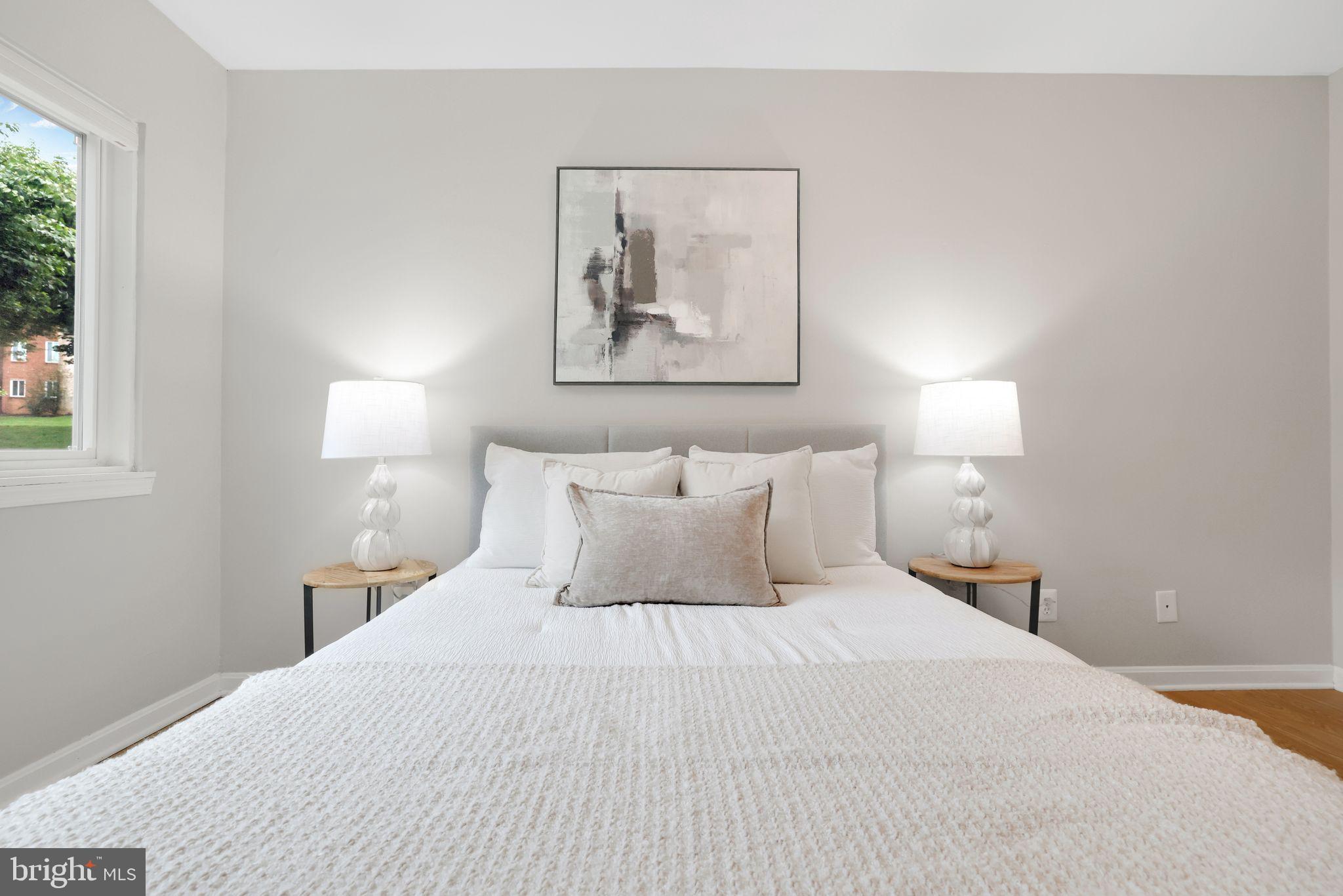 5041 7th Road South, Unit 102 Arlington, VA 22204 - Photo 28 of 40