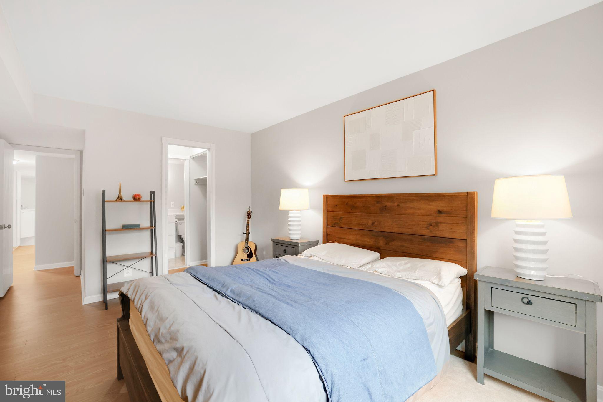 5041 7th Road South, Unit 102 Arlington, VA 22204 - Photo 31 of 40