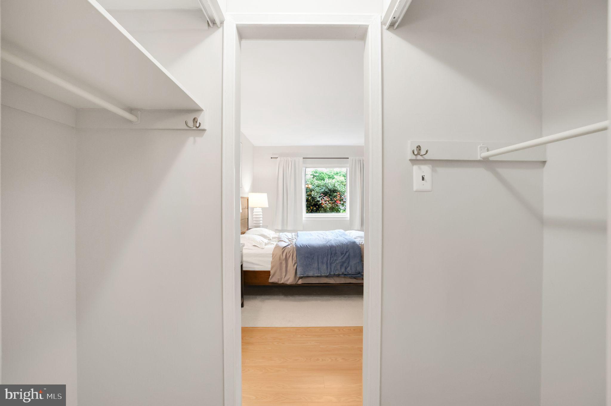 5041 7th Road South, Unit 102 Arlington, VA 22204 - Photo 36 of 40