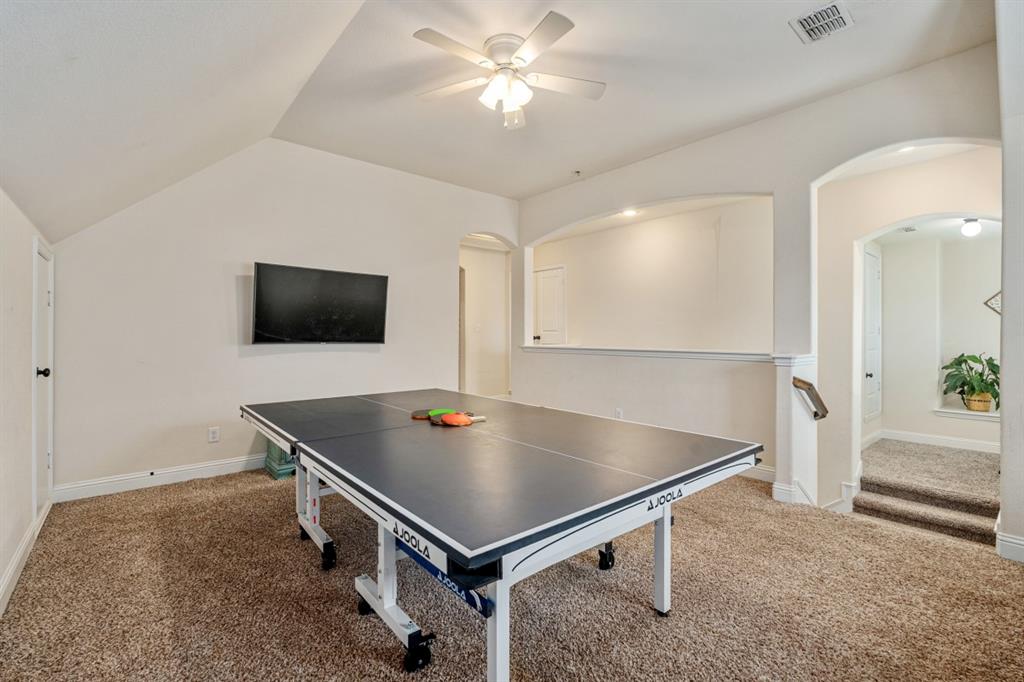 1324 Sandpiper Drive Forney, TX 75126 - Photo 31 of 37