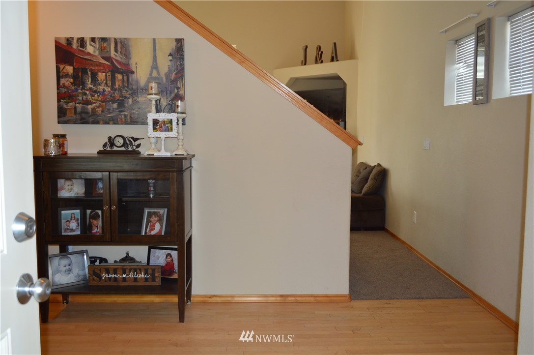 7241 Radius Loop Southeast Lacey, WA 98513 - Photo 11 of 21 Gallery Image 11