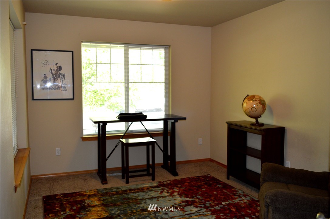7241 Radius Loop Southeast Lacey, WA 98513 - Photo 13 of 21 Gallery Image 13